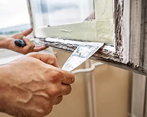 Professional Door and Windows Installation in Gravenhurst, ON