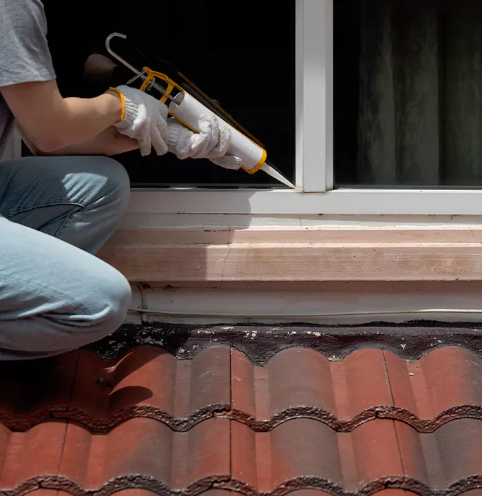 Roof Window Services in Gravenhurst, Ontario