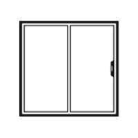 Patio Doors in Gravenhurst, ON