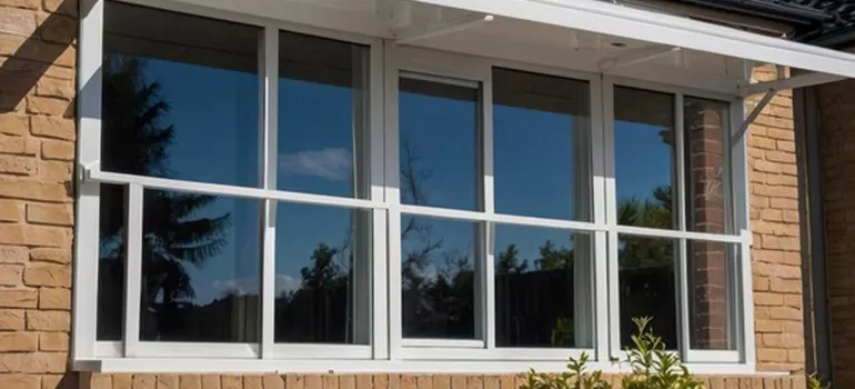 Bay Window Installation Specialists in Gravenhurst, ON