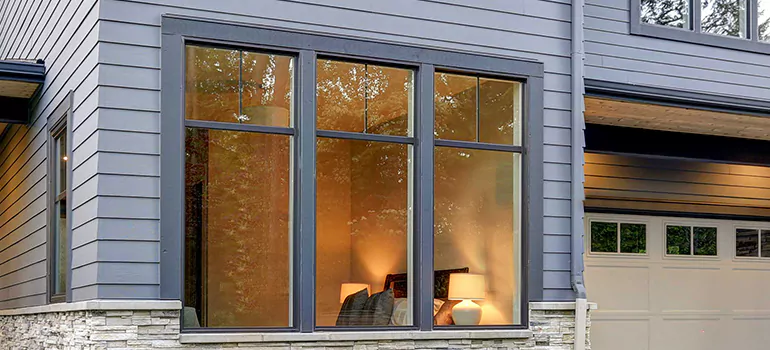 Bullet-resistant Glass Installers in Gravenhurst, ON