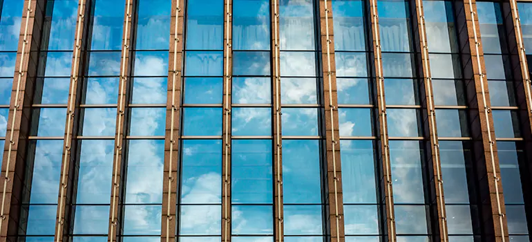 Professional Window Tinting Services in Gravenhurst, ON
