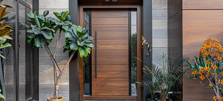 Auto Interior Door Panel Repair in Gravenhurst, [location field=ss