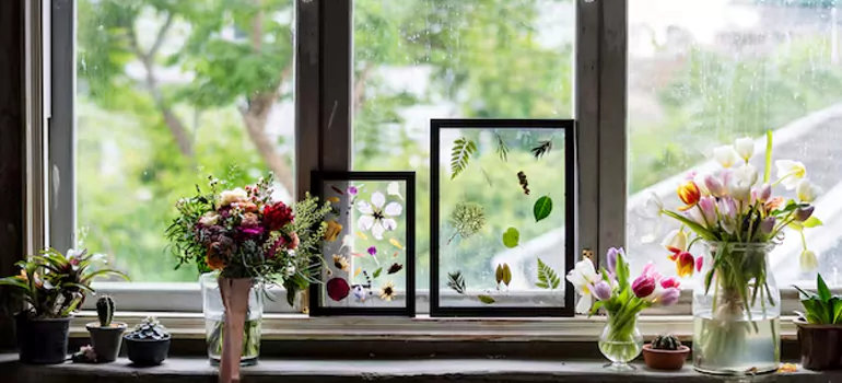 Professional Garden Window Repair in Gravenhurst, ON
