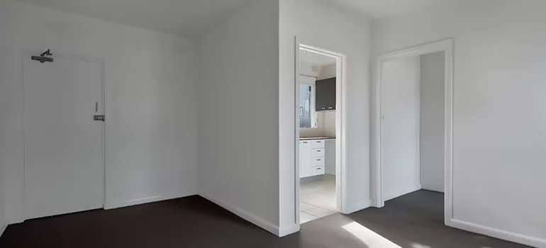 Dark Interior Doors in Gravenhurst, ON