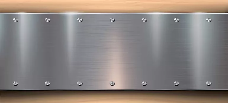 Interior Door Kick Plate Installation in Gravenhurst, ON