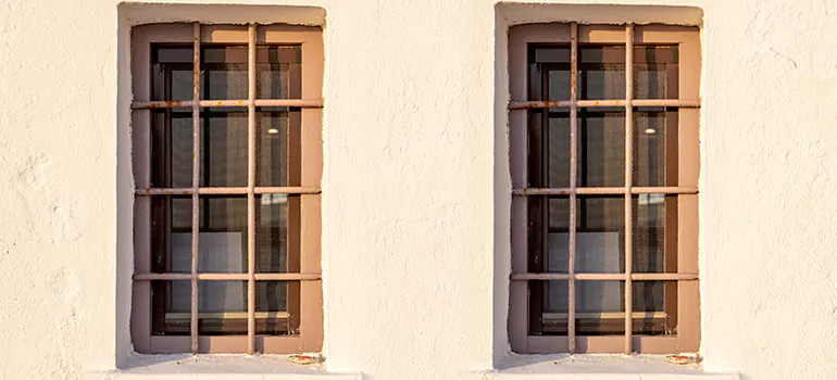Professional Accordion Door Repair in Gravenhurst, ON