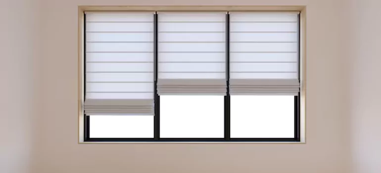 Single Hung Window Installation in Gravenhurst, ON
