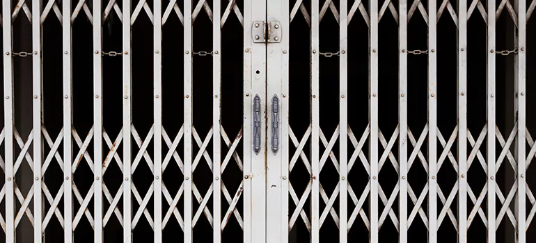 Steel Line Garage Door Repairs in Gravenhurst, ON