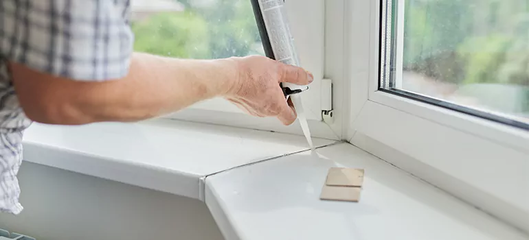 Professional Accordion Door Repair in Gravenhurst, ON