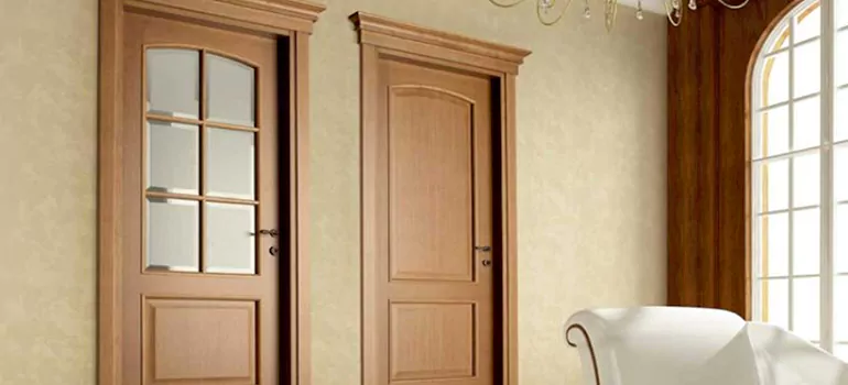 Cabinet Door Stiles in Gravenhurst, ON
