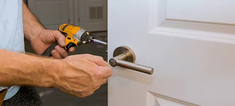 French doors cost and installation in Gravenhurst, ON