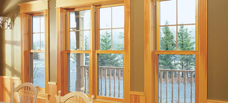 Government Incentives For Replacement Windows in Gravenhurst, ON