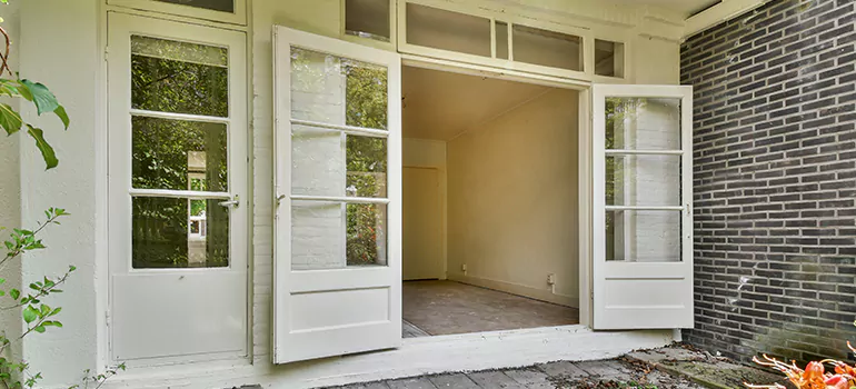 Windows And Patio Door Installation in Gravenhurst, ON