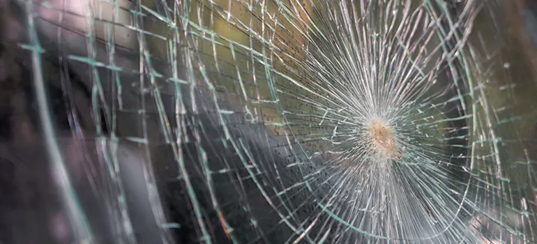 Bullet Proof Glass Installation Near Me in Gravenhurst, ON