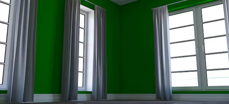 Single Hung Window Frame Repair in Gravenhurst, ON